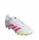 Buty adidas Predator Club Jr FG/MG ID3810 1