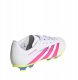 Buty adidas Predator Club Jr FG/MG ID3810 2