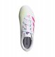 Buty adidas Predator Club Jr FG/MG ID3810 3