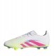 Buty adidas Predator Club Jr FG/MG ID3810 4