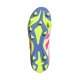 Buty adidas Predator Club Jr FG/MG ID3810 5