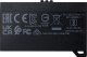 Dysk zewnętrzny SSD ADATA SC730 Dual 512GB Czarny (SC730-512G-CACTI) 3