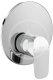SHOWER MIXER IDEAL STANDARD A6724AA 1