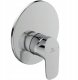SHOWER MIXER IDEAL STANDARD A6724AA 3