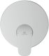 SHOWER MIXER IDEAL STANDARD A6724AA 4