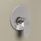 SHOWER MIXER IDEAL STANDARD A6724AA 5