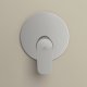 SHOWER MIXER IDEAL STANDARD A6724AA 6