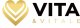 Koncentrator tlenu przenośny 30% Vita Vitale HC30M Profesjonalny Ultra cichy 14
