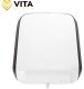 Koncentrator tlenu przenośny 30% Vita Vitale HC30M Profesjonalny Ultra cichy 8