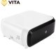 Koncentrator tlenu przenośny 30% Vita Vitale HC30M Profesjonalny Ultra cichy 9
