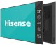 Hisense 75 Zoll 4K UHD IPS Digital Signage Display - 24/7 Operation 1