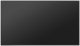 Hisense 75 Zoll 4K UHD IPS Digital Signage Display - 24/7 Operation 1