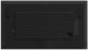 Hisense 75 Zoll 4K UHD IPS Digital Signage Display - 24/7 Operation 2