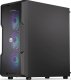 Komputer Ryzen 7 9800x3d, 32 GB RAM, RTX 5090, 2 TB M.2 PCIe Windows 11 Home Trial, Regnum 400ARGB 3
