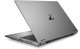 Laptop HP Zbook Fury 15 G8 i7 G11 32GB 2TB SSD Full HD IPS Quadro T1200 4GB 4