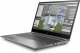 Laptop HP Zbook Fury 15 G8 i7 G11 64GB 1TB SSD Full HD IPS Quadro T1200 4GB 2