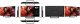 TELEWIZOR 40 cali SMART VIDAA TV LED FHD dekoder S2 DVBT2 H.265/HEVC WIFI USB MANTA 40LFV125E 7