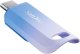 STICK SanDisk Creator USB-C 1TB 3