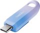 STICK SanDisk Creator USB-C 1TB 5