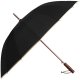Duży, elegancki parasol Peterson PTN UMB-02L 3