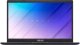 Laptop ASUS VIVOBOOK Celeron N 4GB 64GB+512GB SSD 14" Full HD Win11 DOMOWY 1
