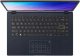 Laptop ASUS VIVOBOOK Celeron N 4GB 64GB+512GB SSD 14" Full HD Win11 DOMOWY 2