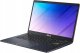 Laptop ASUS VIVOBOOK Celeron N 4GB 64GB+512GB SSD 14" Full HD Win11 DOMOWY 3