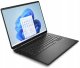 Laptop HP Spectre x360 2w1 i7 G13 16GB DDR4 2TB SSD 16" 3K+ IPS W11 DOTYKOWY 4