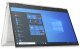 Laptop HP EliteBook x360 830 G8 i5 16GB 512GB SSD 13,3" FullHD IPS DO PRACY 1