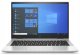 Laptop HP EliteBook x360 830 G8 i5 16GB 512GB SSD 13,3" FullHD IPS DO PRACY 2