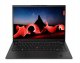 Laptop Lenovo ThinkPad X1 Carbon G11 i7 G13 32GB DDR4 4TB SSD WUXGA IPS W11 2