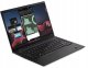 Laptop Lenovo ThinkPad X1 Carbon G11 i7 G13 32GB DDR4 4TB SSD WUXGA IPS W11 3