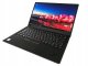 Laptop Lenovo ThinkPad X1 Carbon G11 i7 G13 32GB DDR4 4TB SSD WUXGA IPS W11 4