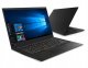 Laptop Lenovo ThinkPad X1 Carbon G11 i7 G13 32GB DDR4 4TB SSD WUXGA IPS W11 5