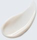 ESTEE LAUDER_Re-Nutriv Ultimate Diamond Transformative Brilliance Soft Creme krem do twarzy 30ml 1