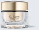 ESTEE LAUDER_Re-Nutriv Ultimate Diamond Transformative Brilliance Soft Creme krem do twarzy 50ml 1