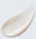 ESTEE LAUDER_Re-Nutriv Ultimate Diamond Transformative Brilliance Soft Creme krem do twarzy 50ml 1