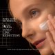 ESTEE LAUDER_Re-Nutriv Ultimate Diamond Transformative Brilliance Soft Creme krem do twarzy 50ml 3