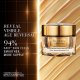 ESTEE LAUDER_Re-Nutriv Ultimate Diamond Transformative Brilliance Soft Creme krem do twarzy 50ml 4