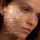 ESTEE LAUDER_Re-Nutriv Ultimate Diamond Transformative Brilliance Soft Creme krem do twarzy 50ml 5