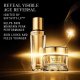 ESTEE LAUDER_Re-Nutriv Ultimate Diamond Transformative Brilliance Soft Creme krem do twarzy 50ml 6