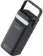 Powerbank Romoss PMT75-DC 75000mAh 280W, 240Wh (czarny) 2