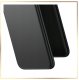 Motorola Moto Edge 60/60 Fusion - 3mk Matt Case 4