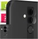 2-PAK Szkło Na Aparat Do Huawei Mate 20 (Hartowane, Ochronne, Na Obiektyw) 1
