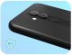 2-PAK Szkło Na Aparat Do Huawei Mate 20 (Hartowane, Ochronne, Na Obiektyw) 3