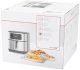 AIR FRYER AF80B-R STANDART 4
