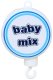 BABY MIX TK/815 Pozytywka do karuzelki 45038 1