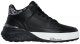 Buty męskie Skechers Snoop Dogg: Sizzle - Buckets OG  (251180-BLK) 42 1