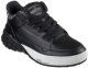 Buty męskie Skechers Snoop Dogg: Sizzle - Buckets OG  (251180-BLK) 42 2
