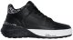 Buty męskie Skechers Snoop Dogg: Sizzle - Buckets OG  (251180-BLK) 42 3